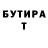 Бутират вода ALDO 6B