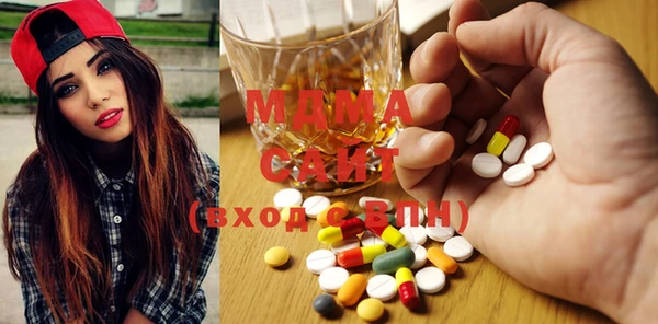марихуана Горно-Алтайск
