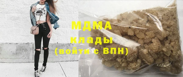 apvp Горнозаводск