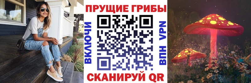 Галлюциногенные грибы ЛСД  Нефтекамск 